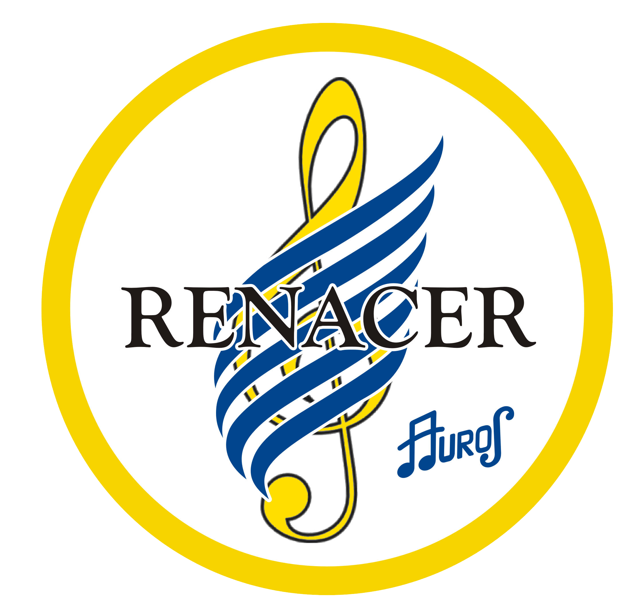 Fundación Musical Renacer