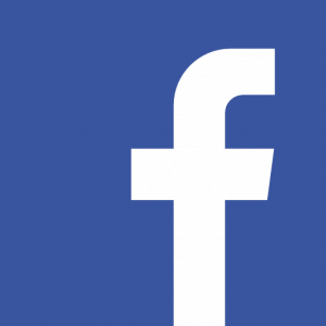 Facebook Renacer
