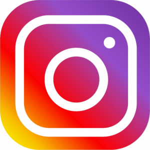 Instagram Renacer